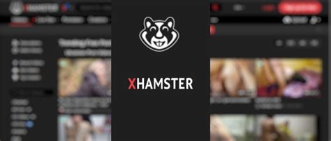 xhamster. net|Porn Videos Based on Latest Recommendations 